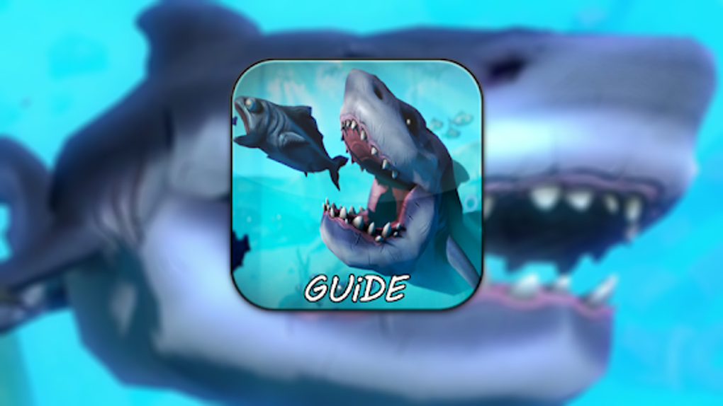 feed and grow fish - Simulator Hints APK for Android Download