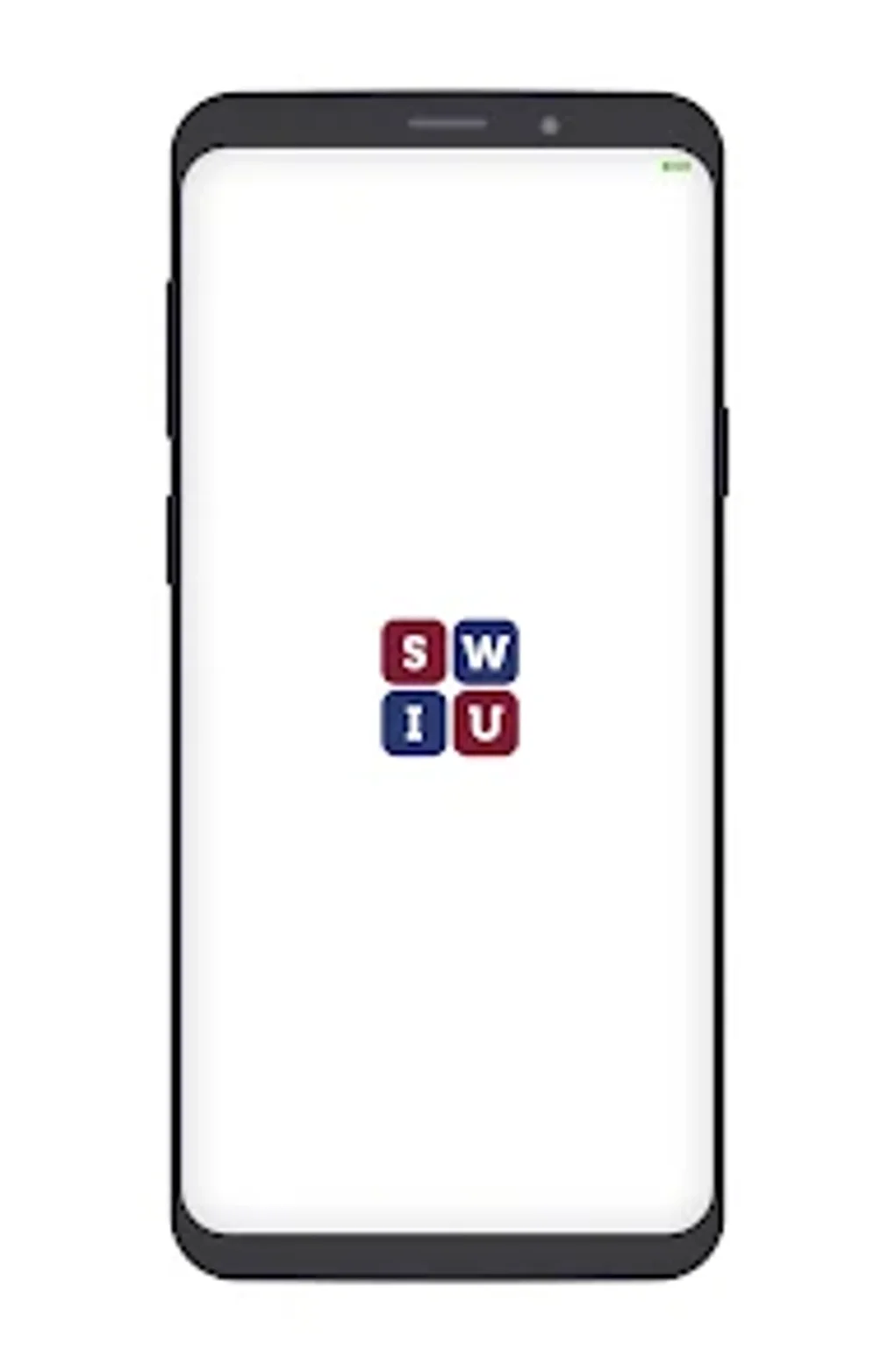 swiu-for-android-download