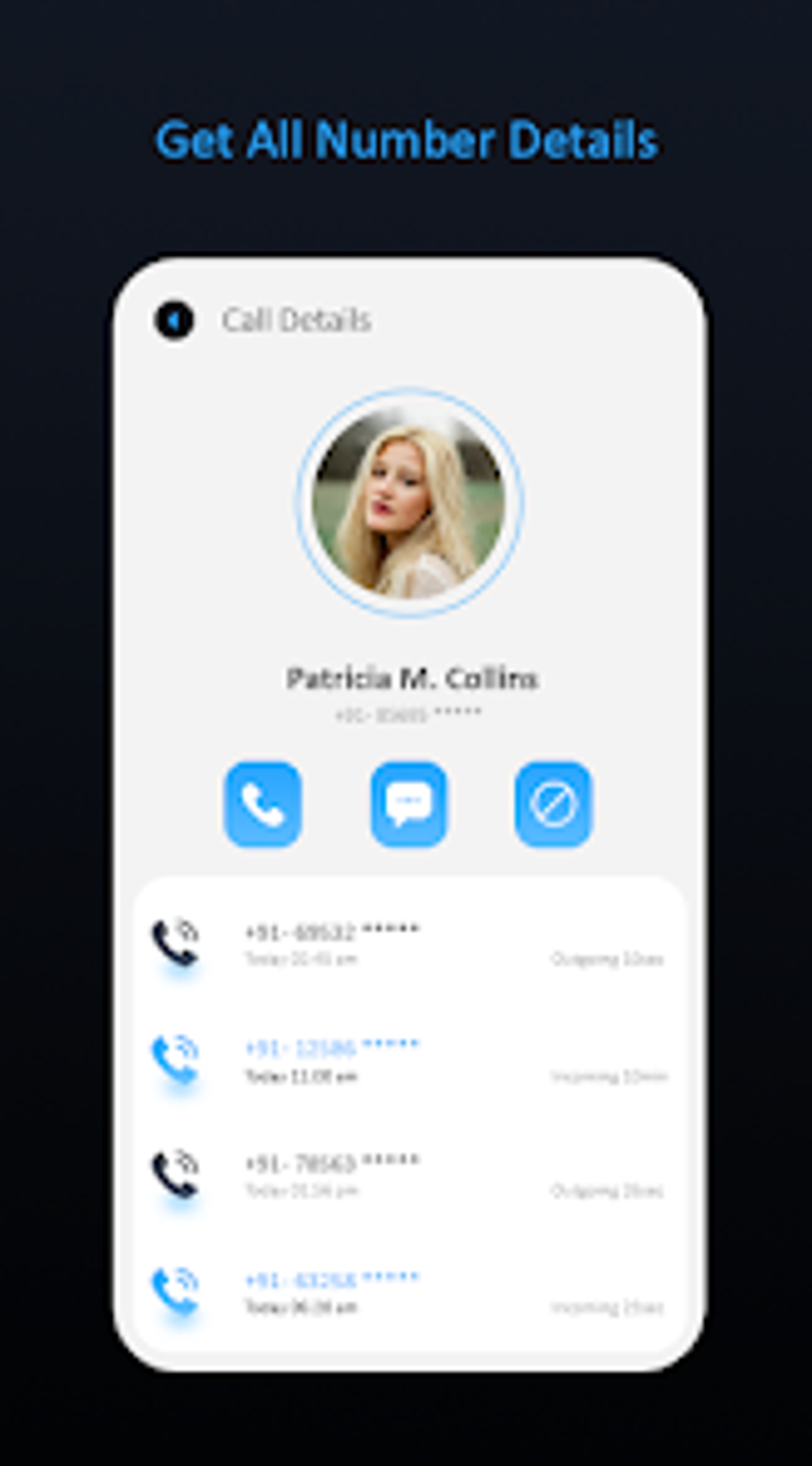 call-history-any-number-para-android-descargar