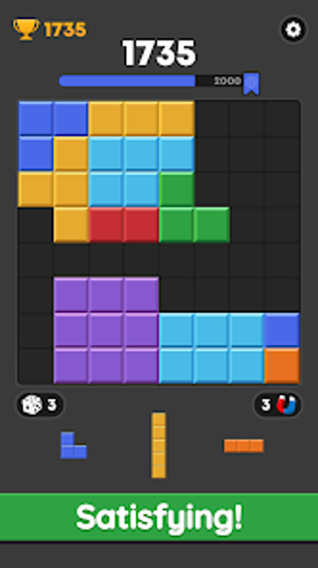 block-puzzle-v1-1-apk-android-puzzle-games-free-download-android