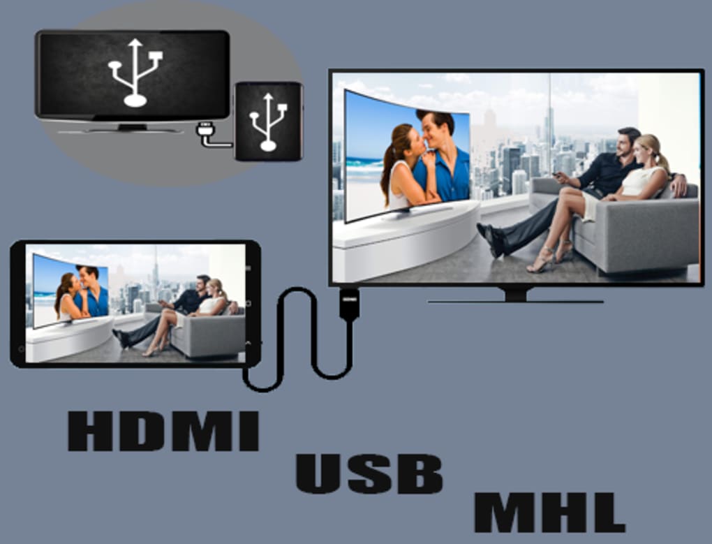 Телевизор без usb. Коннект мобайл. Mobile connect. 6609 Connect mobile. Liquict99_to TV.