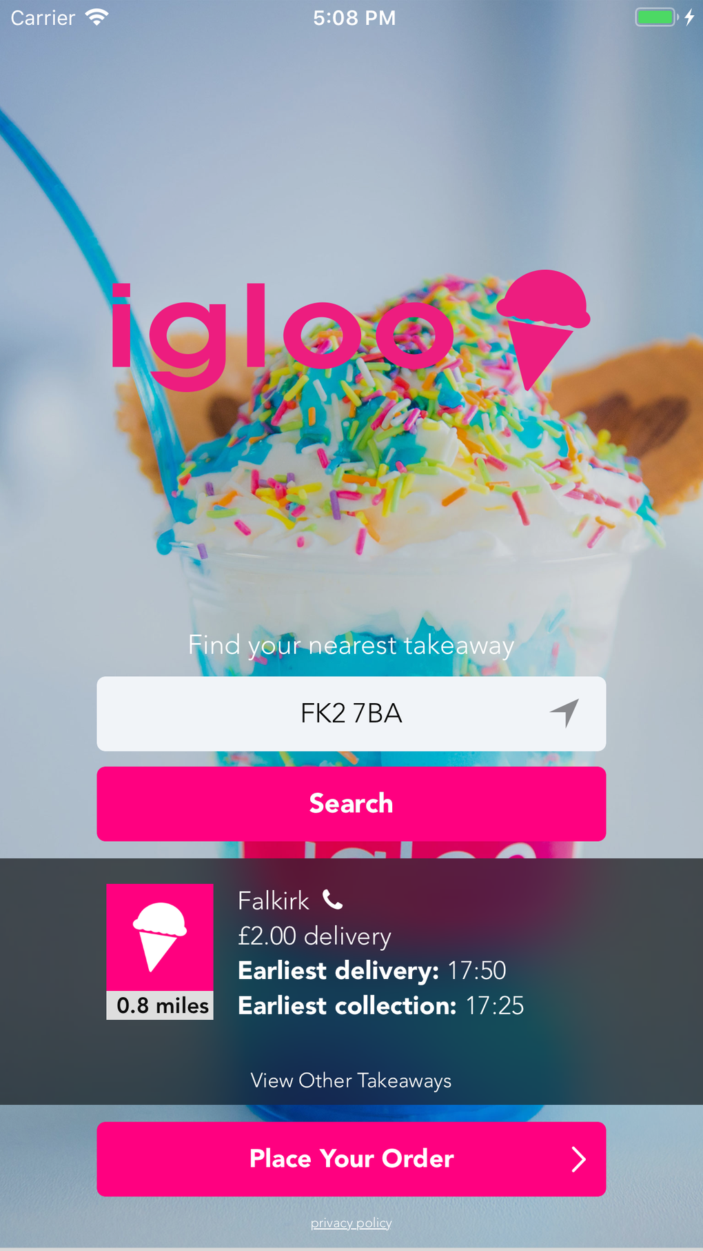 igloo-para-iphone-download