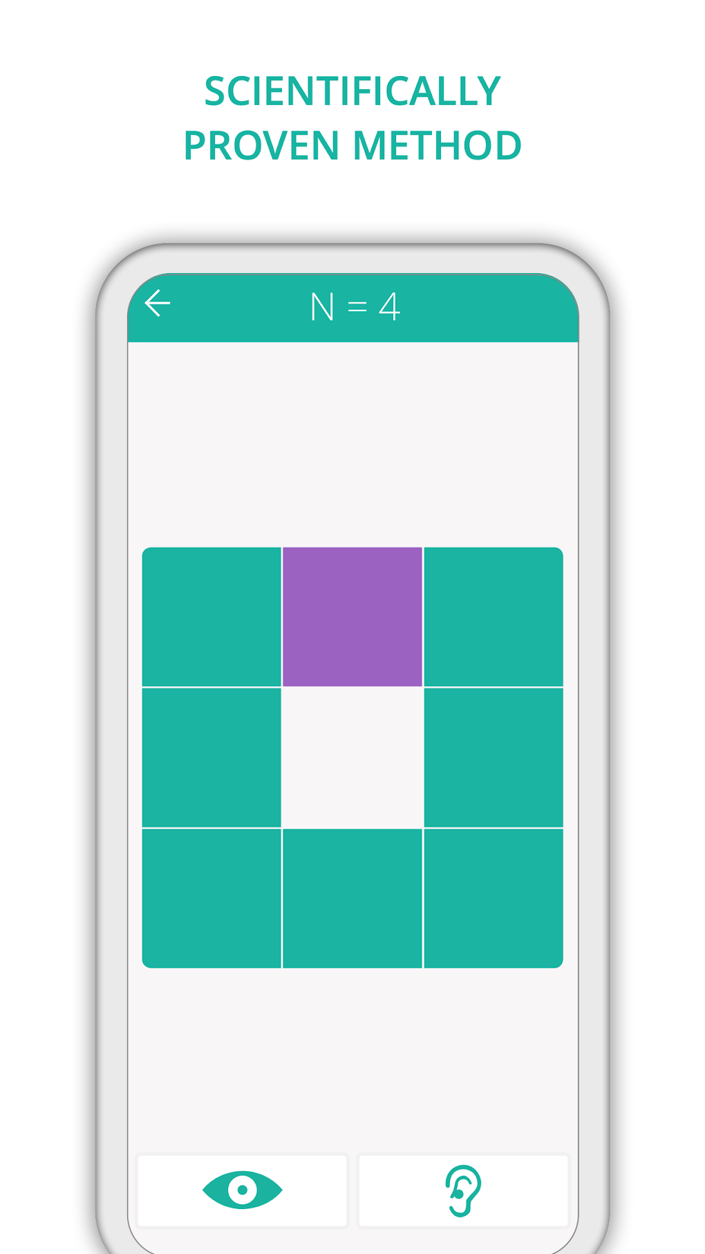 dual-n-back-for-android-download