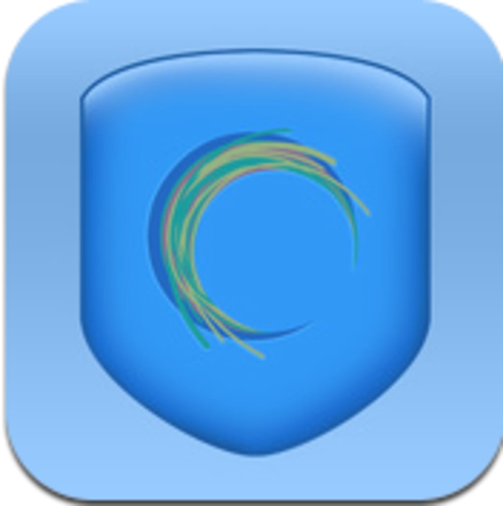 Hotspot Shield: Best VPN Proxy 8.9.0 Free Download