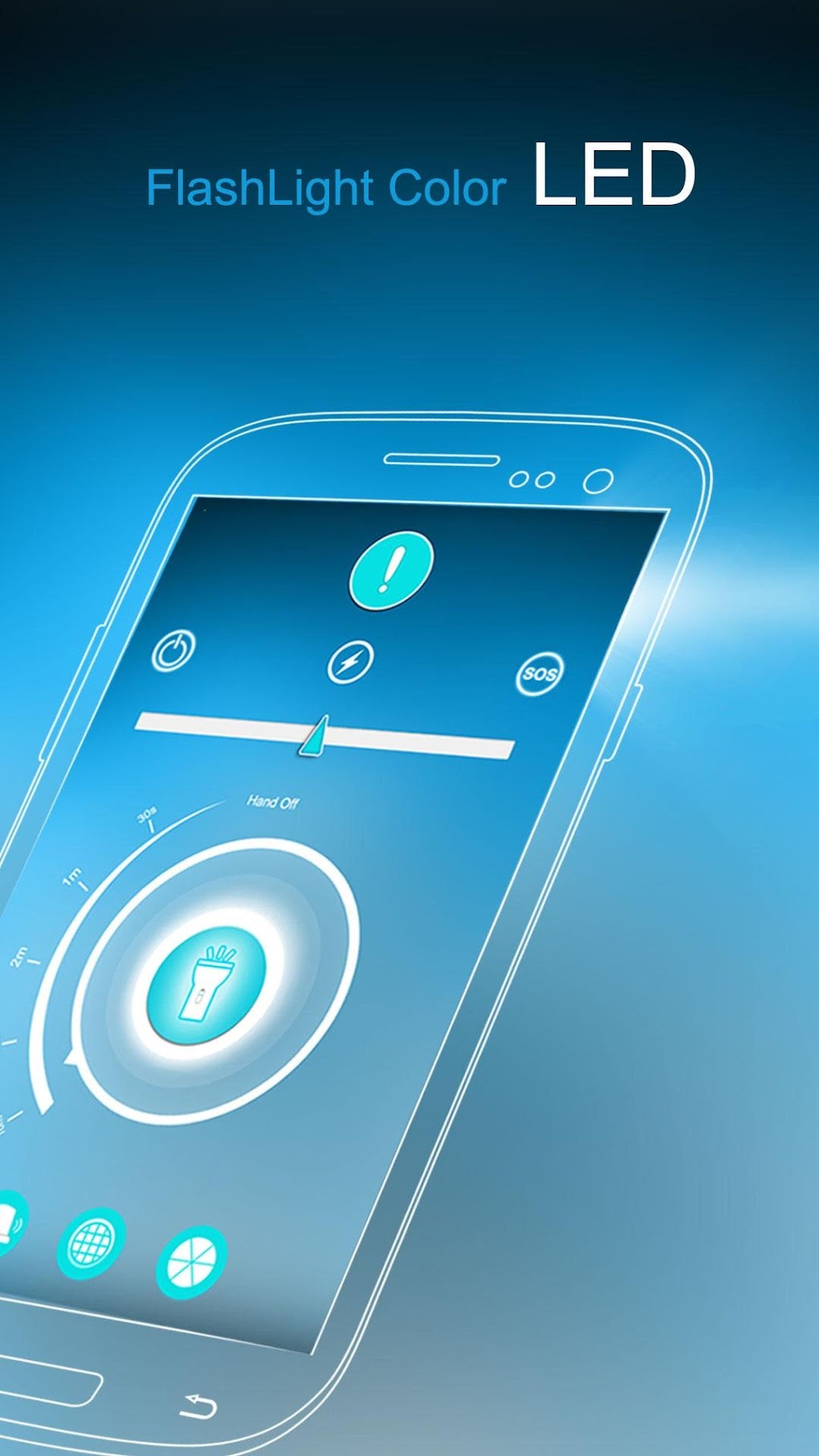 Flash LED Light APK For Android Download flash-led-light-apk-for-android-download