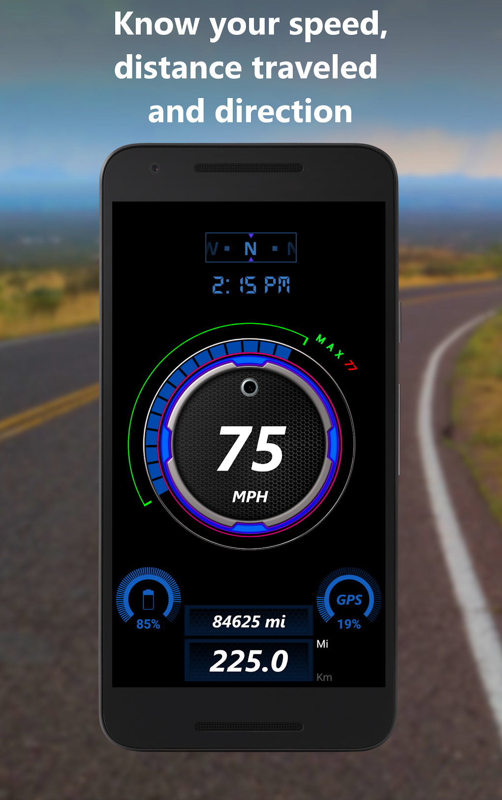 tripmaster-gps-speedometer-android