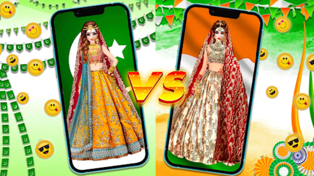 Pin by Shadmaan on khaka | Fashion dress up games, Sleeves designs for  dresses, Pakistani fancy dresses