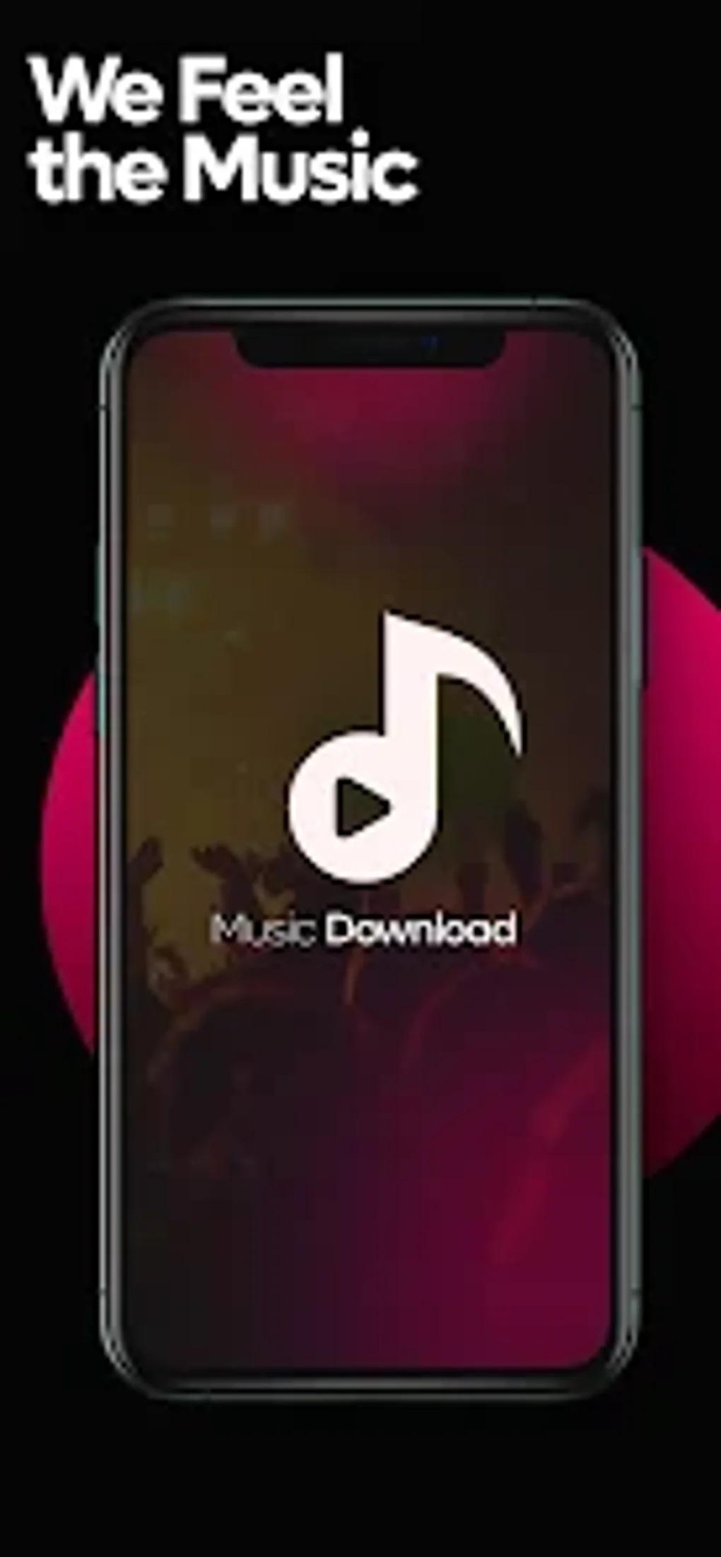 MP3 Downloader: Music Download для Android — Скачать