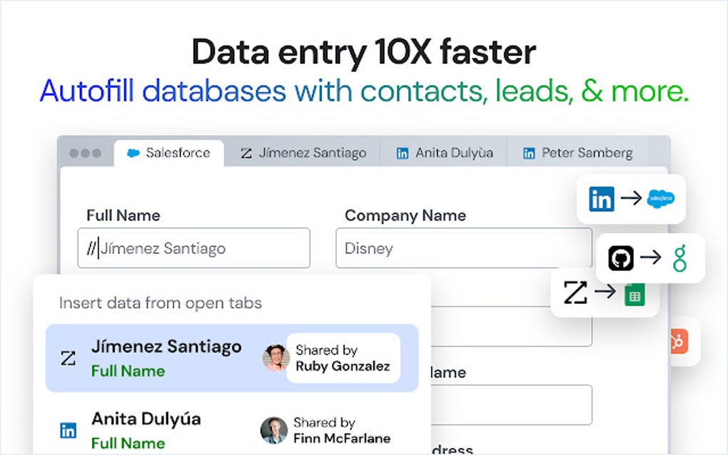 Magical - Text Expander for AI Text generator & editor: review ...