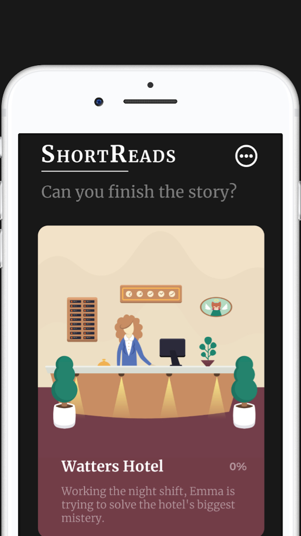 The Enduring Appeal of Choice: A Deep Dive into Interactive Story Games The Enduring Appeal of Choice: A Deep Dive into Interactive Story Games