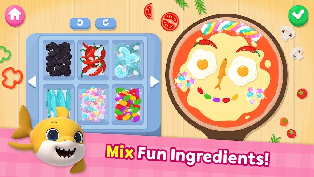 Download do APK de Pizzaria: Jogos de Pizza para Android