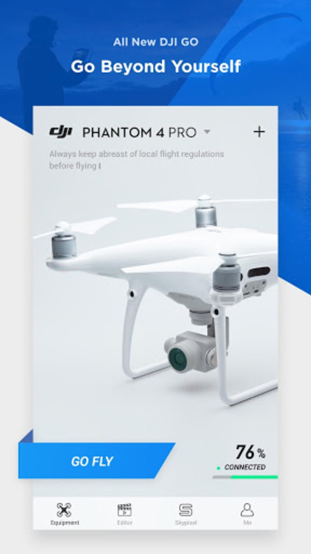 Dji go 4 app download for pc iso 14698 2 pdf free download