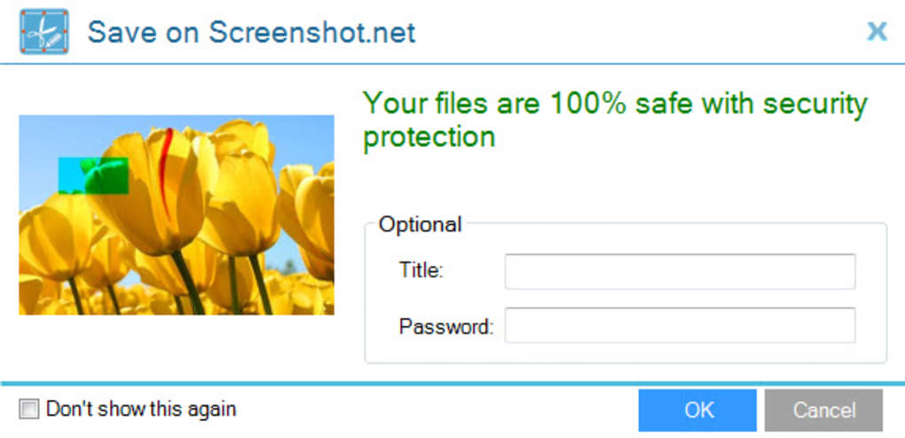 apowersoft video download capture full crack
