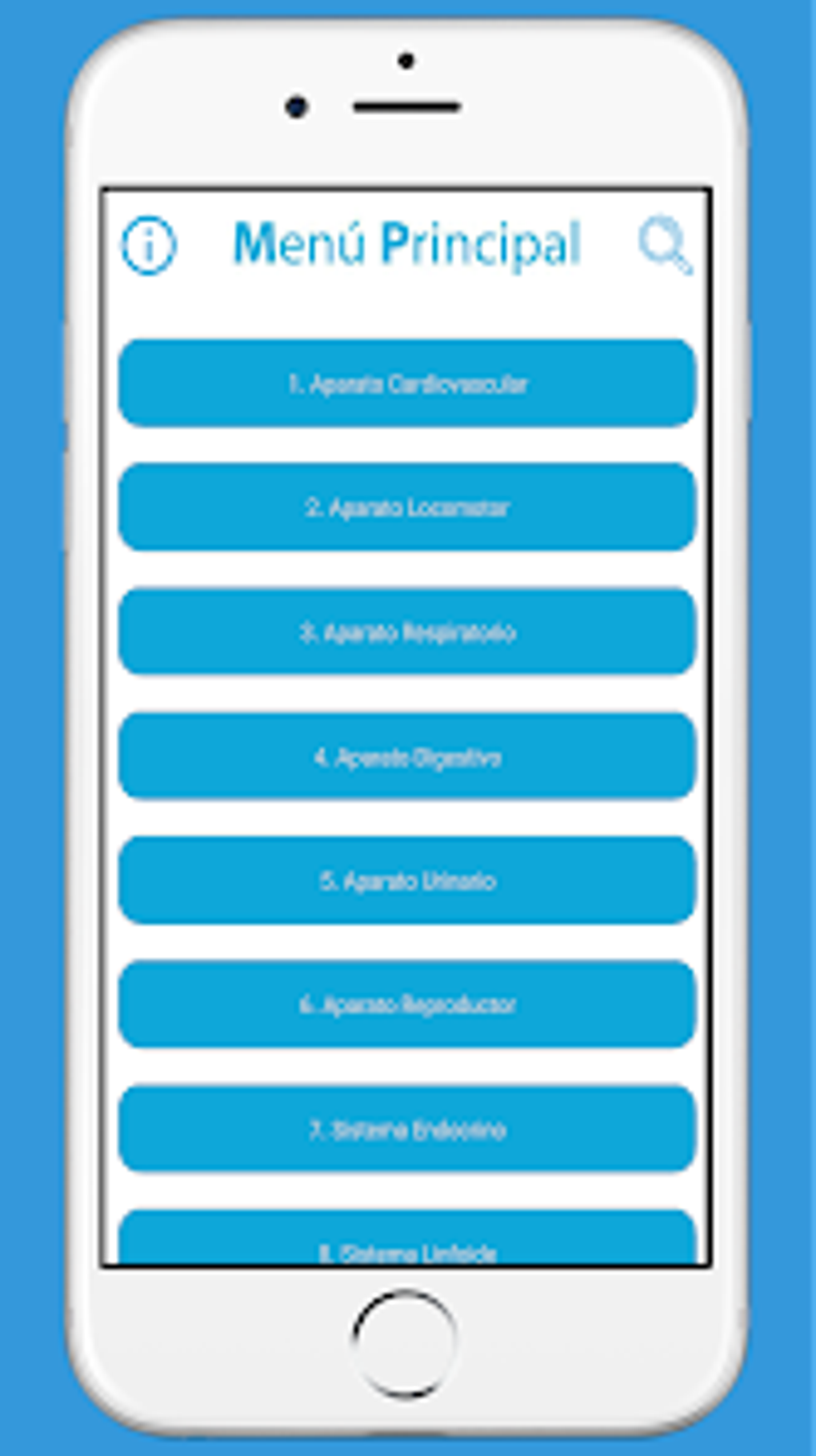citohistopedia-for-android-download