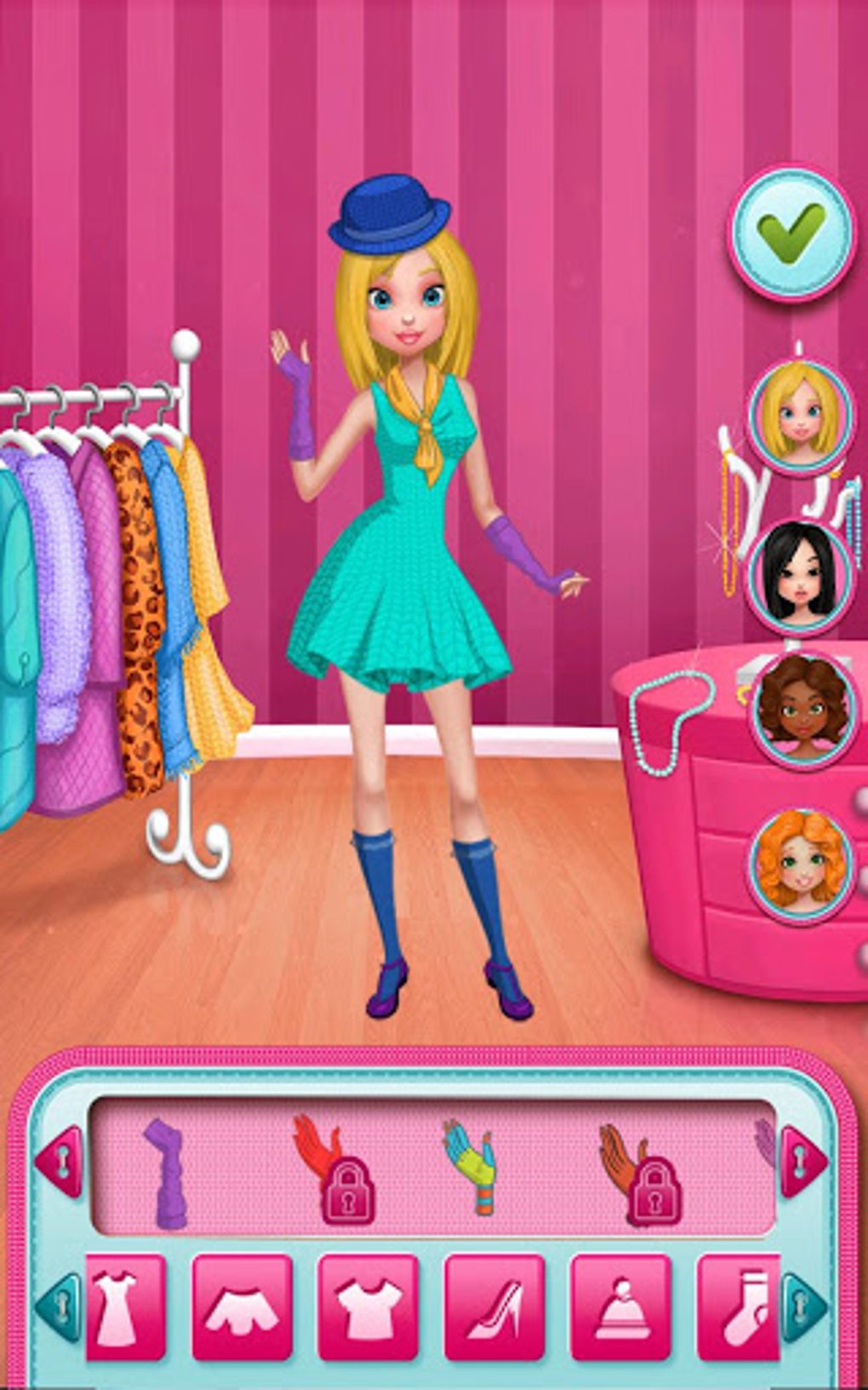 barbie pari wale cartoon