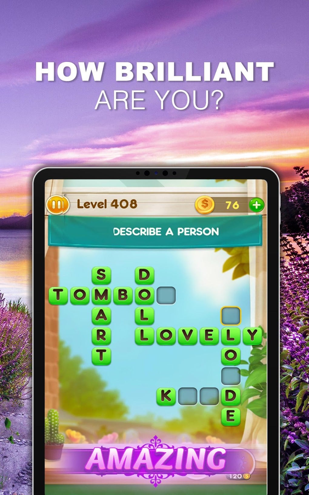 word-puzzle-time-crossword-for-android-download