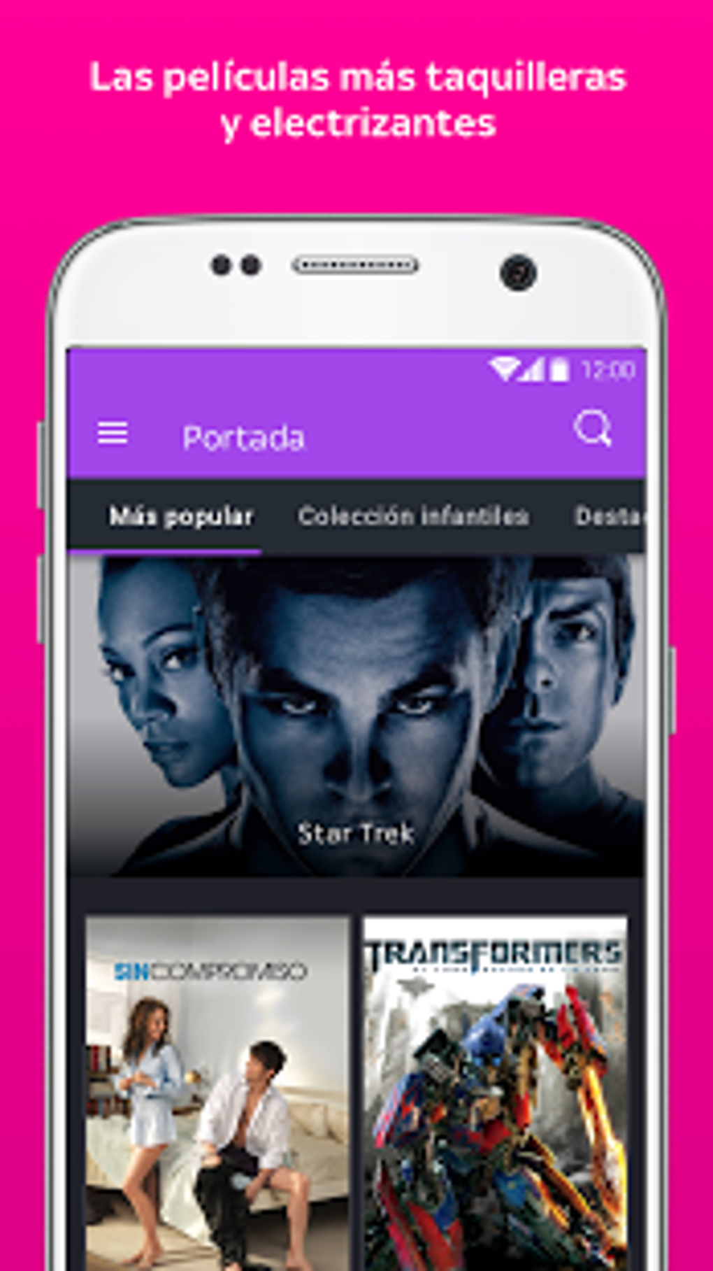 sky scarica gratis
