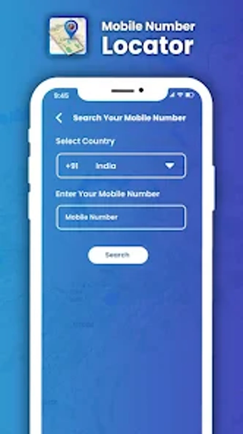 mobile number location tracker sri lanka free