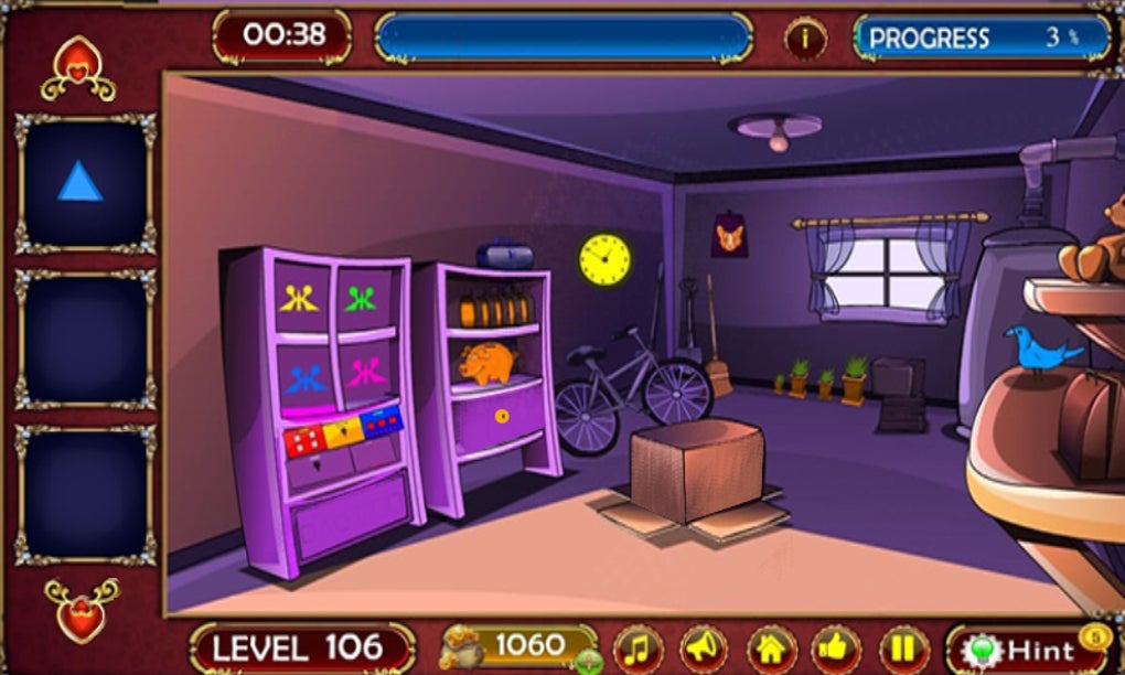 100 door mystery. Doors игра. 100 Doors Mystery Adventures Escape. 100 Rooms Escape 13 49 уровень. Are Escape 5.