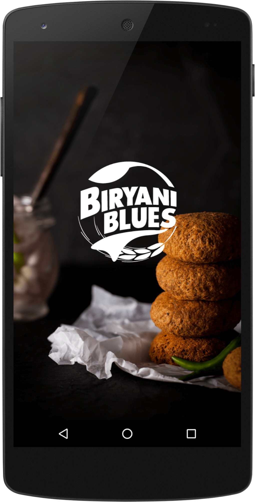 Happy Rakshabandhan | Our siblings are always there for us through thick  and thin. A treat from Biryani Blues for them! This Rakshabandhan, Biryani  Blues has a special 25%... | By Biryani BluesFacebook