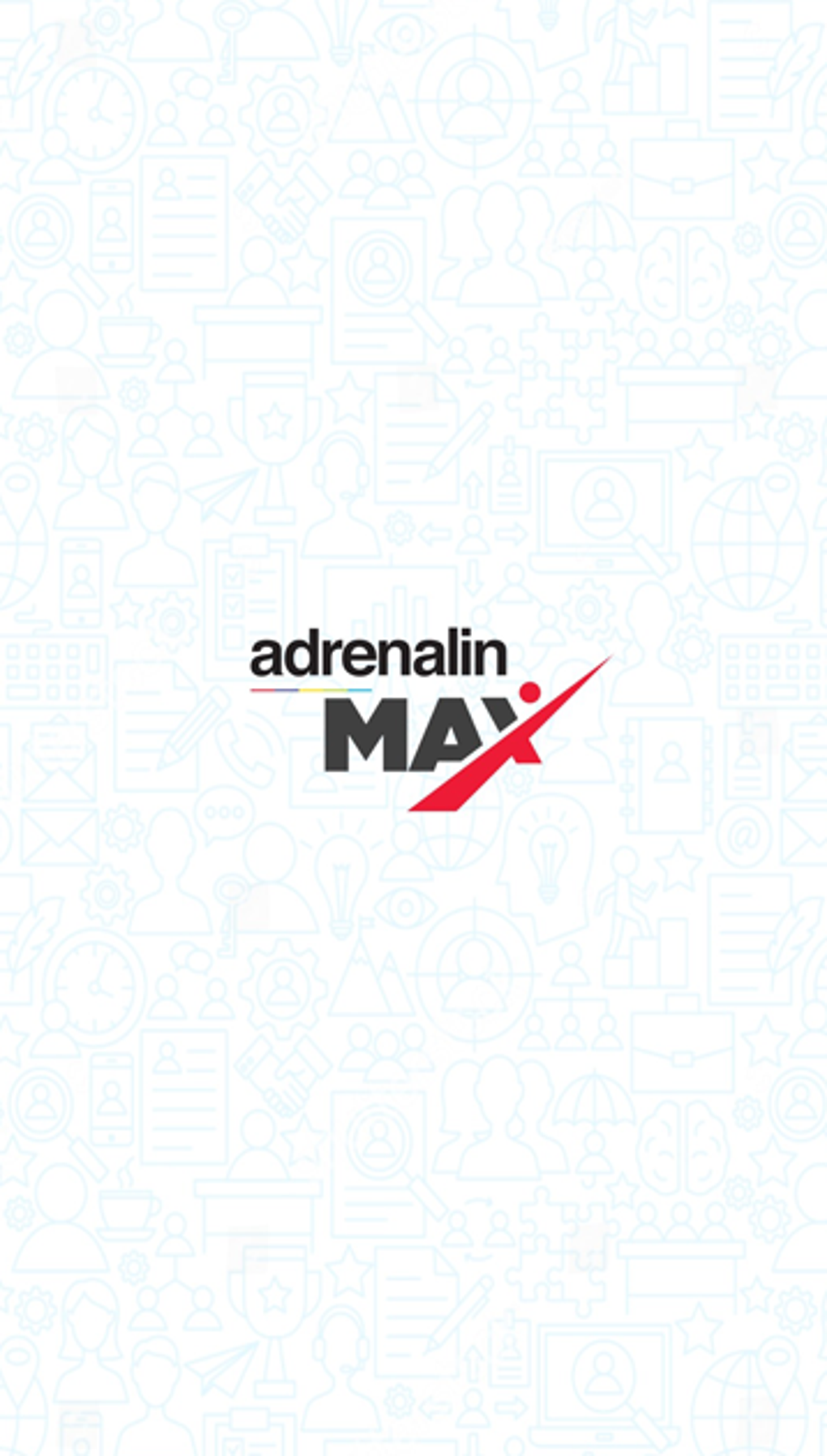 Adrenalin MAX APK для Android — Скачать