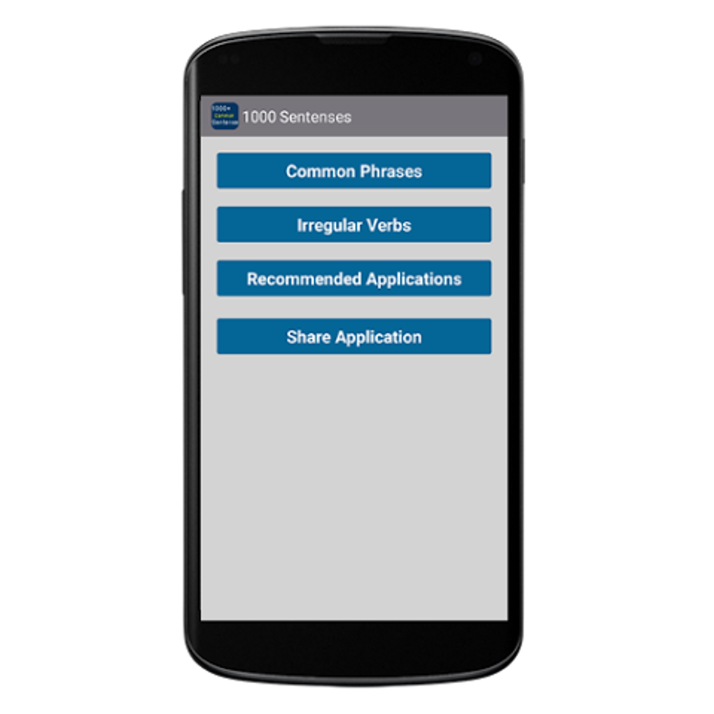 1000-common-english-sentences-apk-f-r-android-download