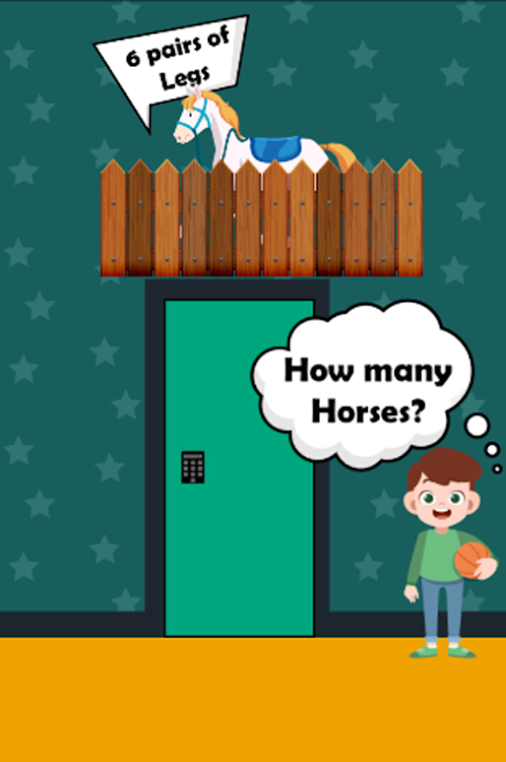Math Doors Riddles And Puzzles Math Games APK Android Math doors riddles and puzzles math games apk android