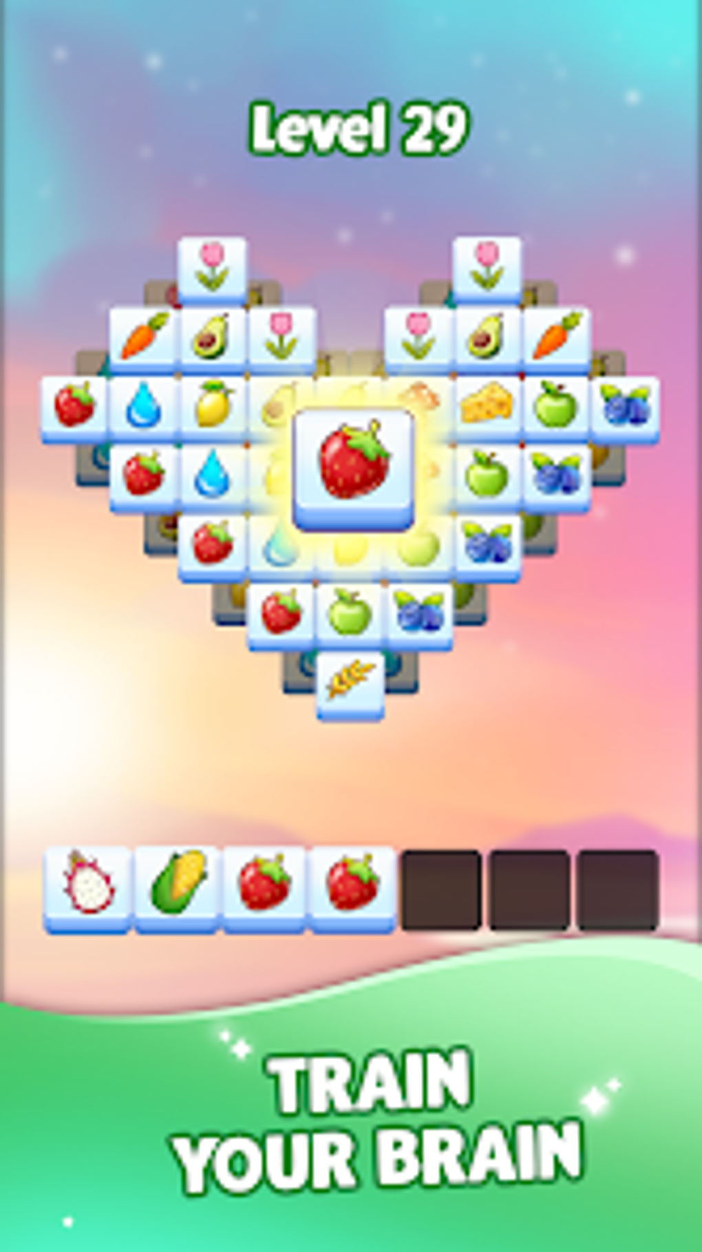 tile-triple-puzzle-for-android-download