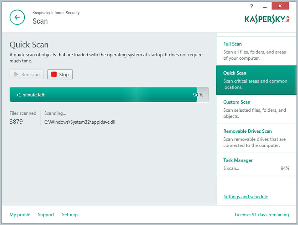 Kaspersky ru downloads