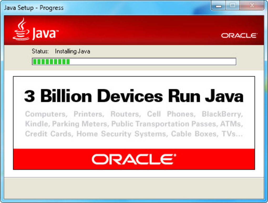 Status java. Java. Java 8 update 45 64 bit для Windows 10. Java installer. Java Dowland.