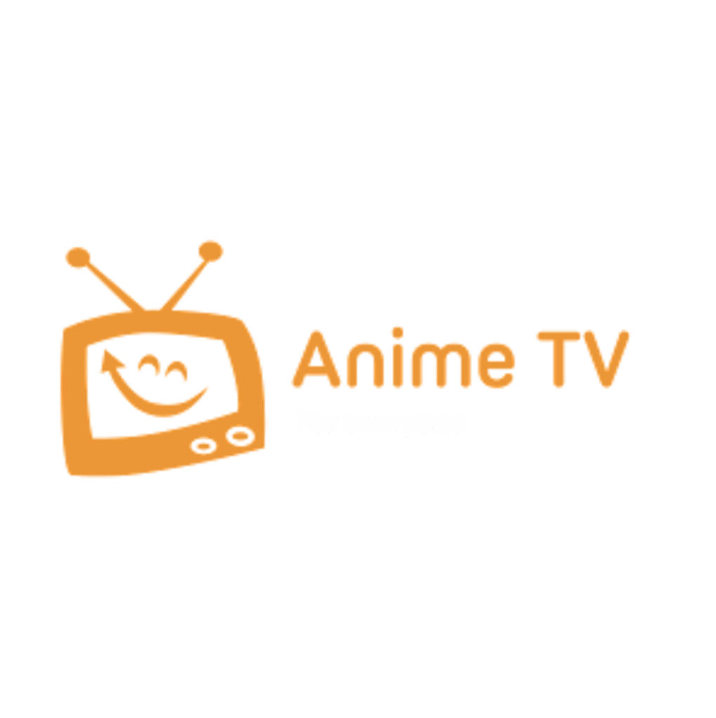 The 10 Most Unique Anime TV Shows of All Time