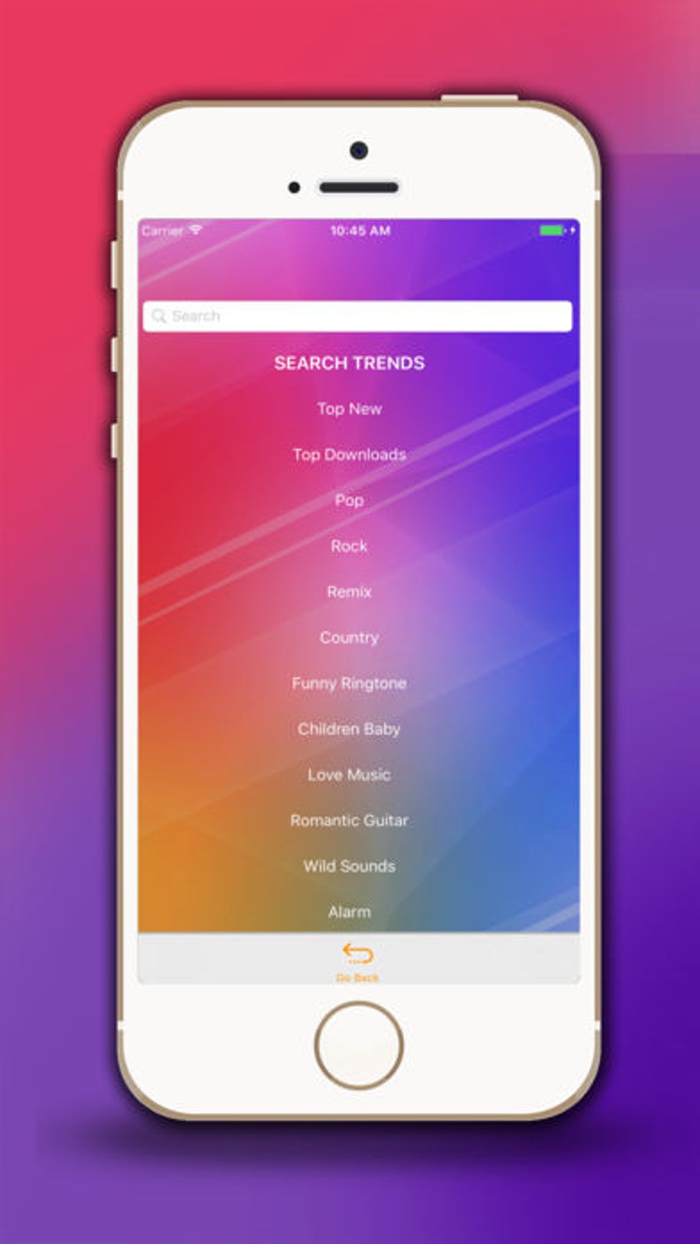 Рингтон. Бесплатные мелодии iphone. Мп3 айфон. Бесплатные мелодии iphone. Бесплатные мелодии iphone.
