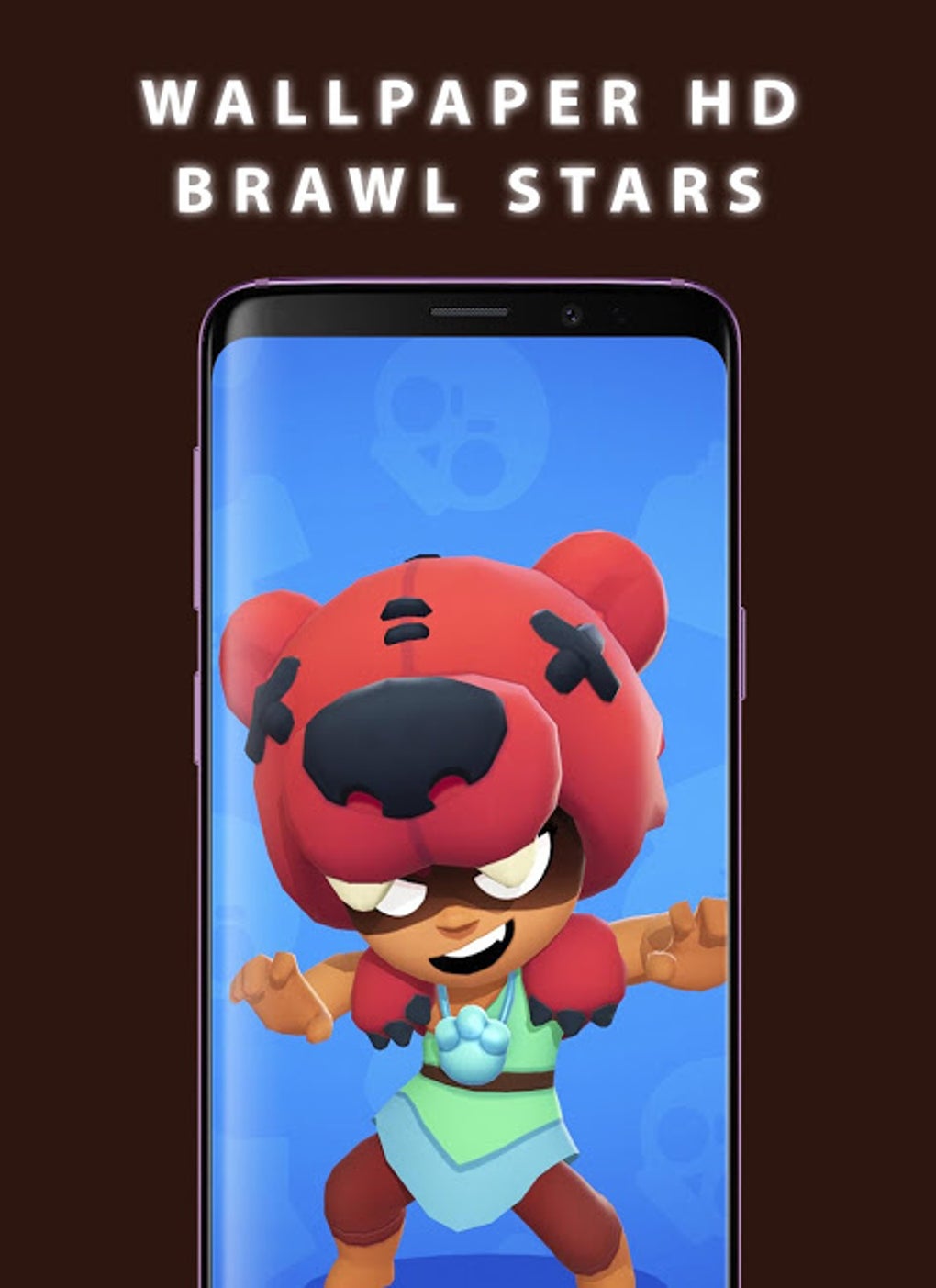 BS Stars Wallpaper Gamers APK Android bs-stars-wallpaper-gamers-apk-android