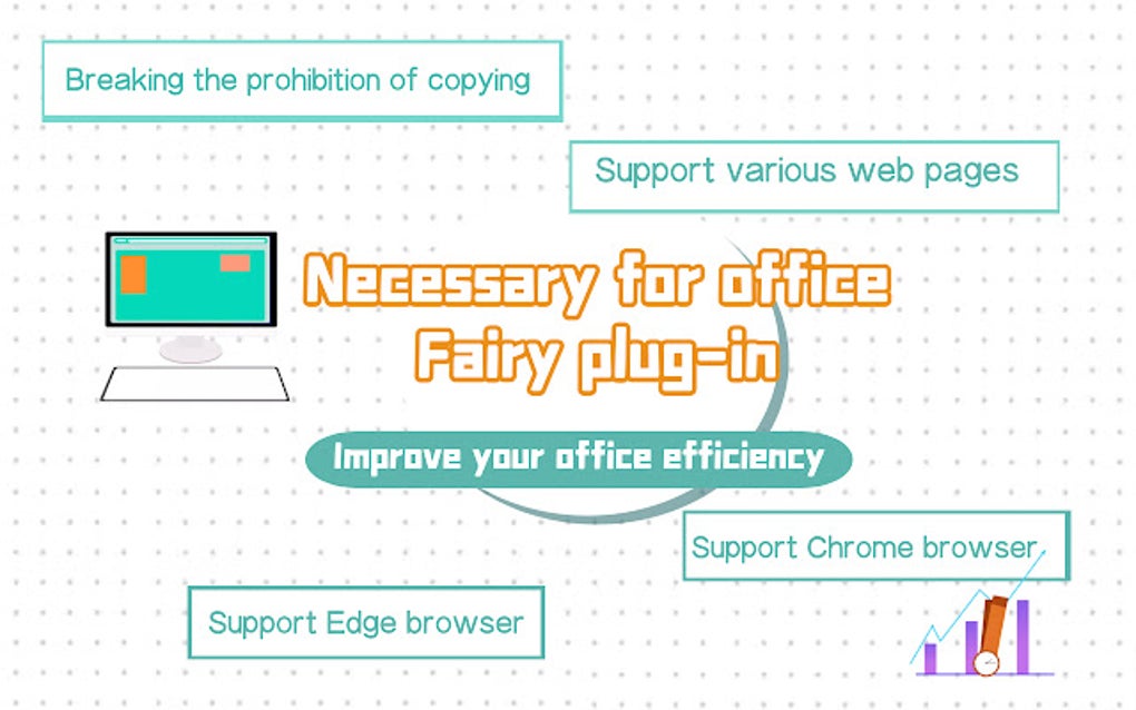 Auto Clipboard for Google Chrome Extension Download