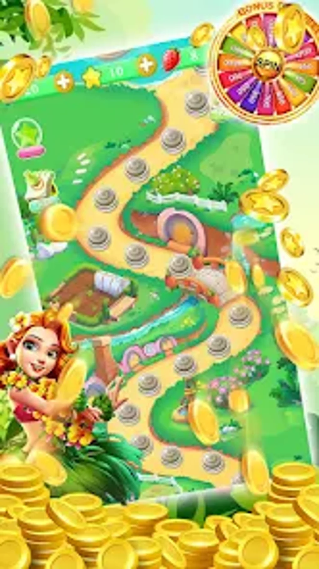 fruit-seven-for-android-download