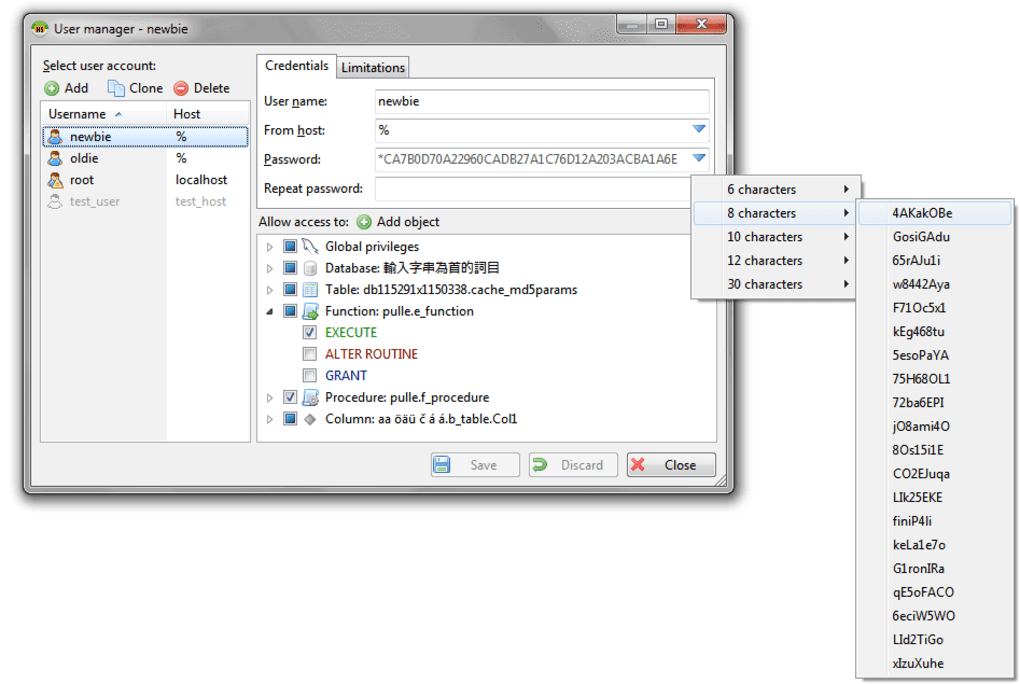 Heidisql 3 2 free download cisco ios software release naming convention
