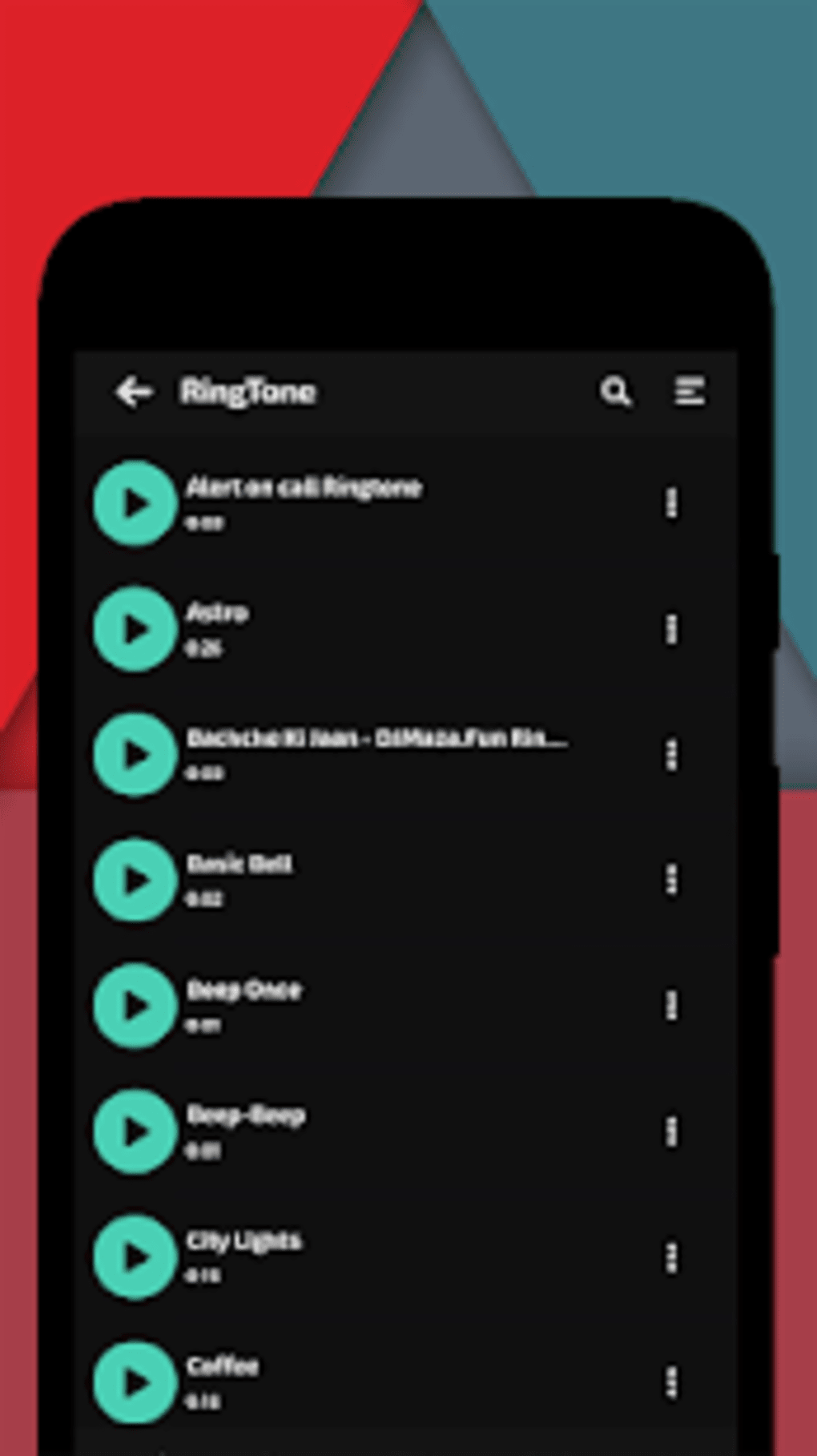 ВК X. ВК музыка на андроид ТВ. Музыка ВКОНТАКТЕ Android.