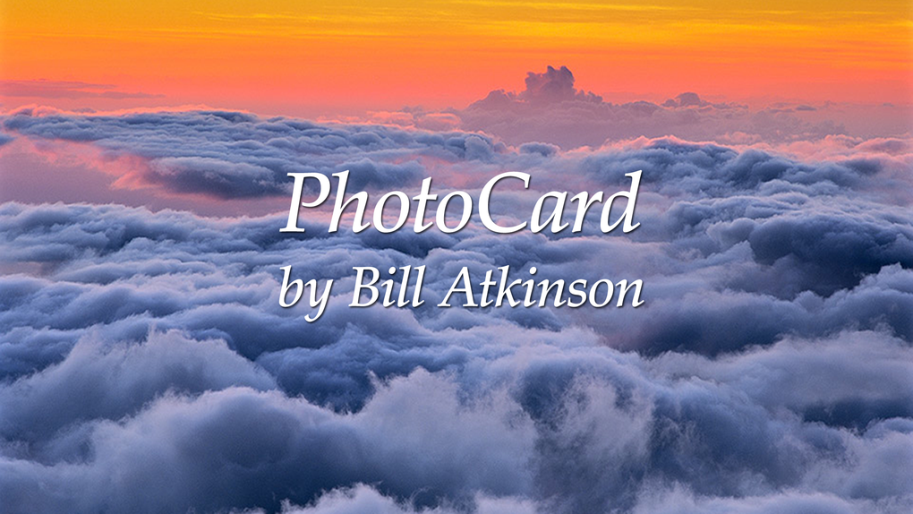 photocard-by-bill-atkinson-for-iphone-download