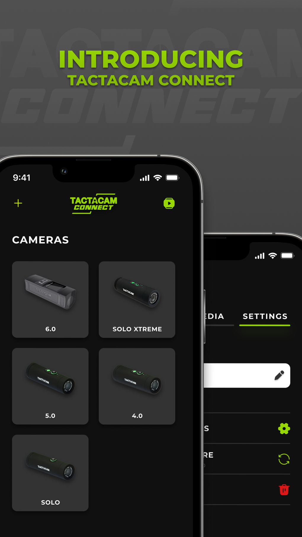 tactacam-connect-for-iphone