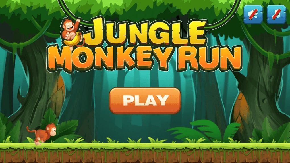 Jungle Snake Run: Corrida – Apps no Google Play