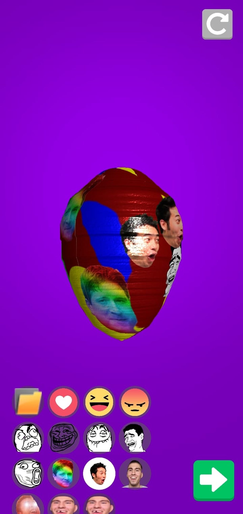 Wood Cutter For Android Download wood-cutter-for-android-download