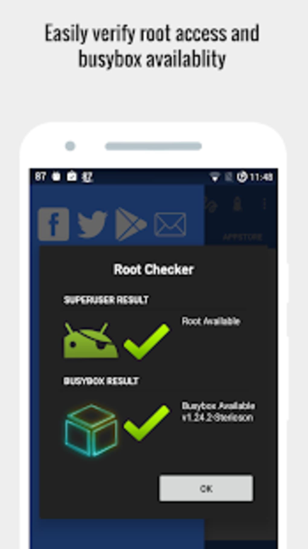 Рут пауэр. Root Explorer Pro. Root проводник APK. Root Explorer 5.3.5 APK. Root Explorer file Manager for root users.