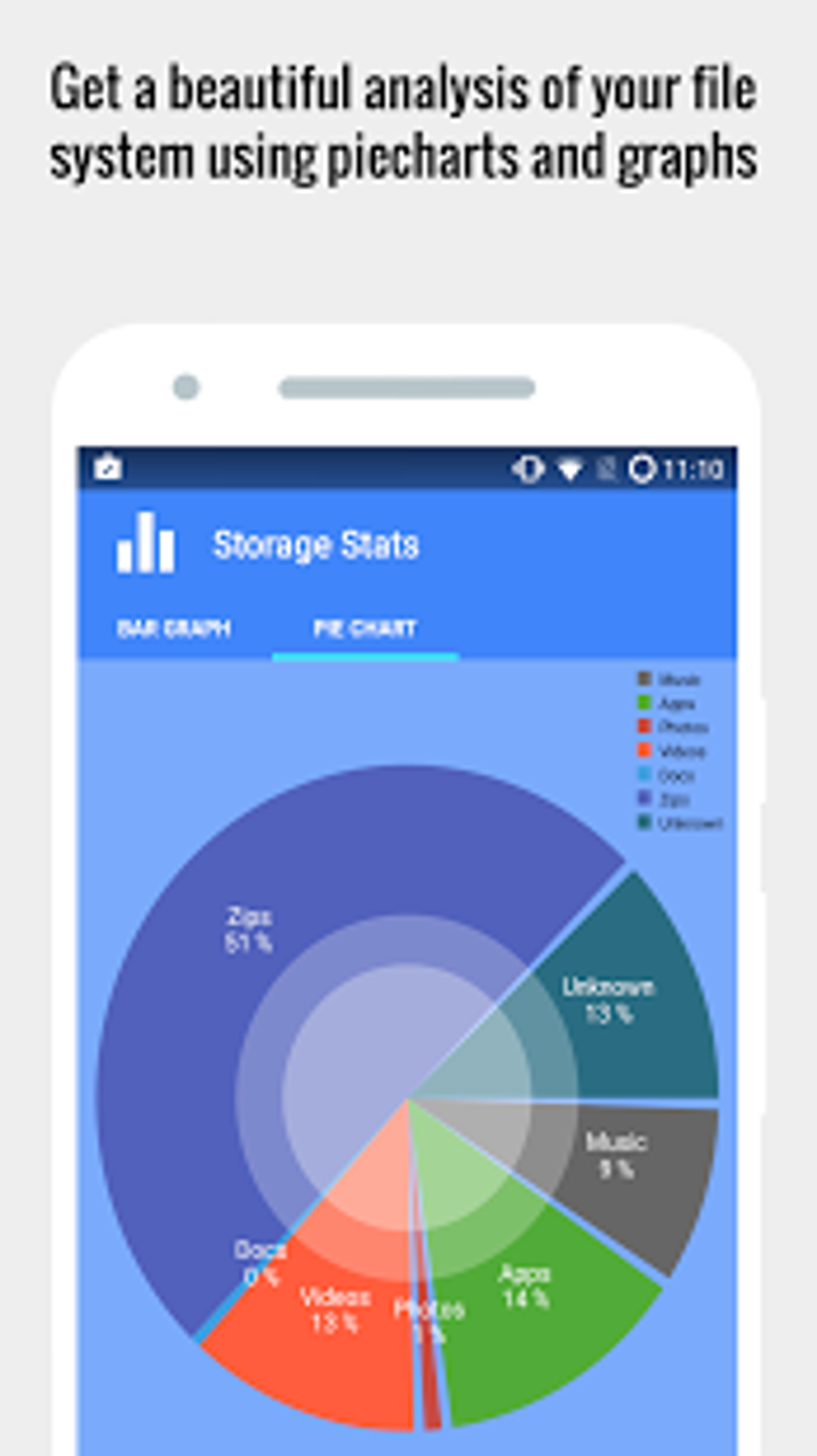 Root Power Explorer Root APK For Android Download
