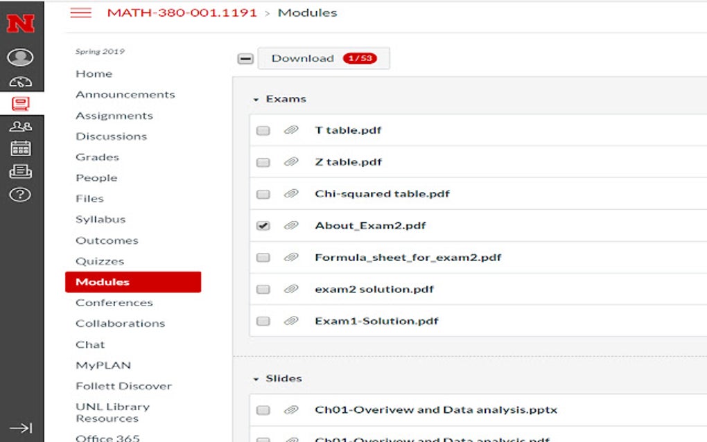 Canvas files downloader for google chrome extension download