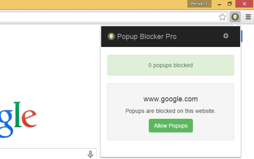 Allow popups. Popup Blocker. Pop up blocked. Pop-up блок. "Pop-up Blocker"i "off"(bağli).