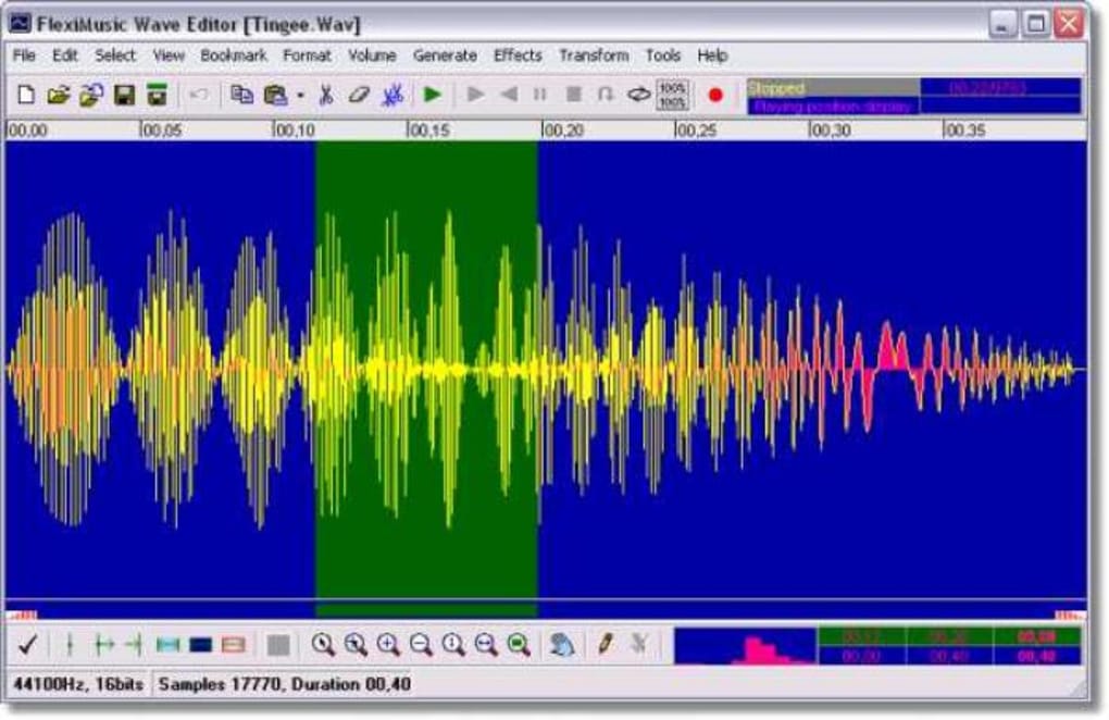 fleximusic audio editor keygen torrent