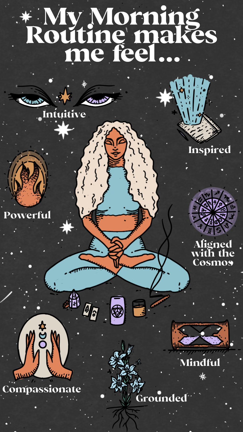 iphone-i-in-joy-self-love-morning-routine-ndir