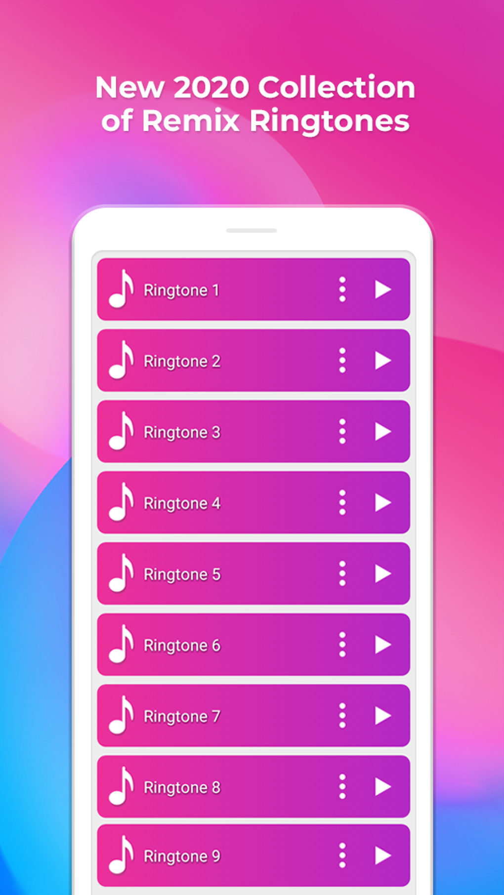 ringtones-2022-for-android-download