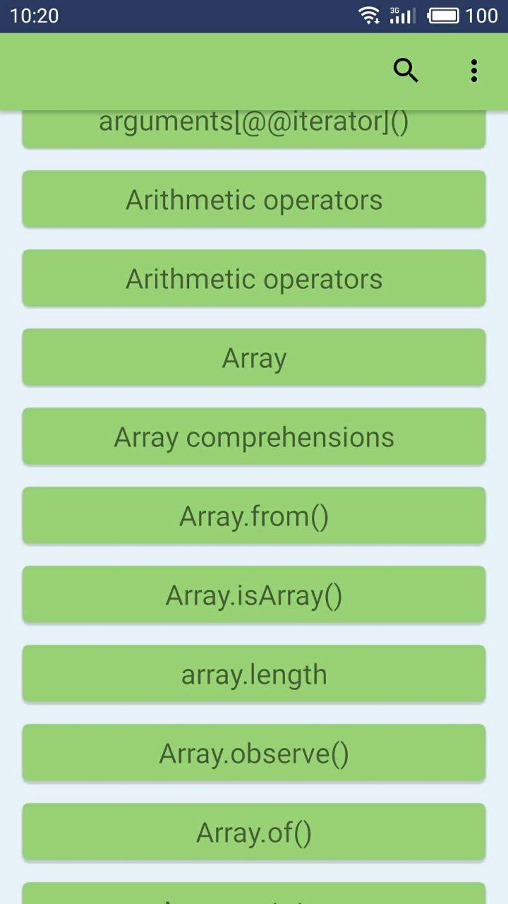 Javascript reference. Javascript reference. Javascript reference. Javascript reference. Reference object.
