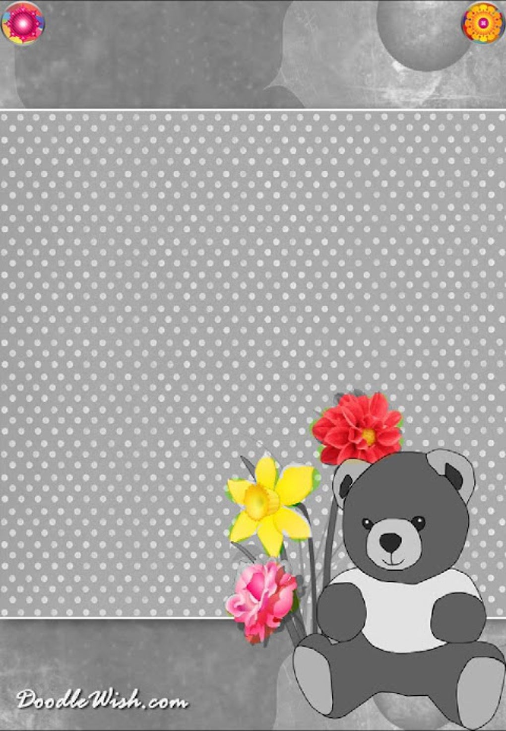 Doodle Coloring!™ Draw Color APK لنظام Android تنزيل